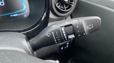 Hyundai i10 1.0 [63] Advance 5dr Auto [Nav] Petrol Hatchback